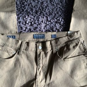 Men’s LUCKY BRAND PANTS